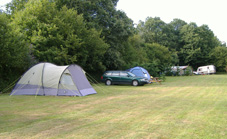 pic1